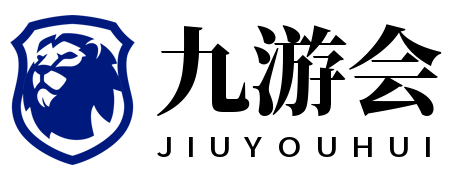 Stake(中国)官方网站 - ‌透明、安全、公平的投注体验