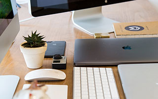 2300万克星！利物浦不要之人，亲手三杀送红军出局！