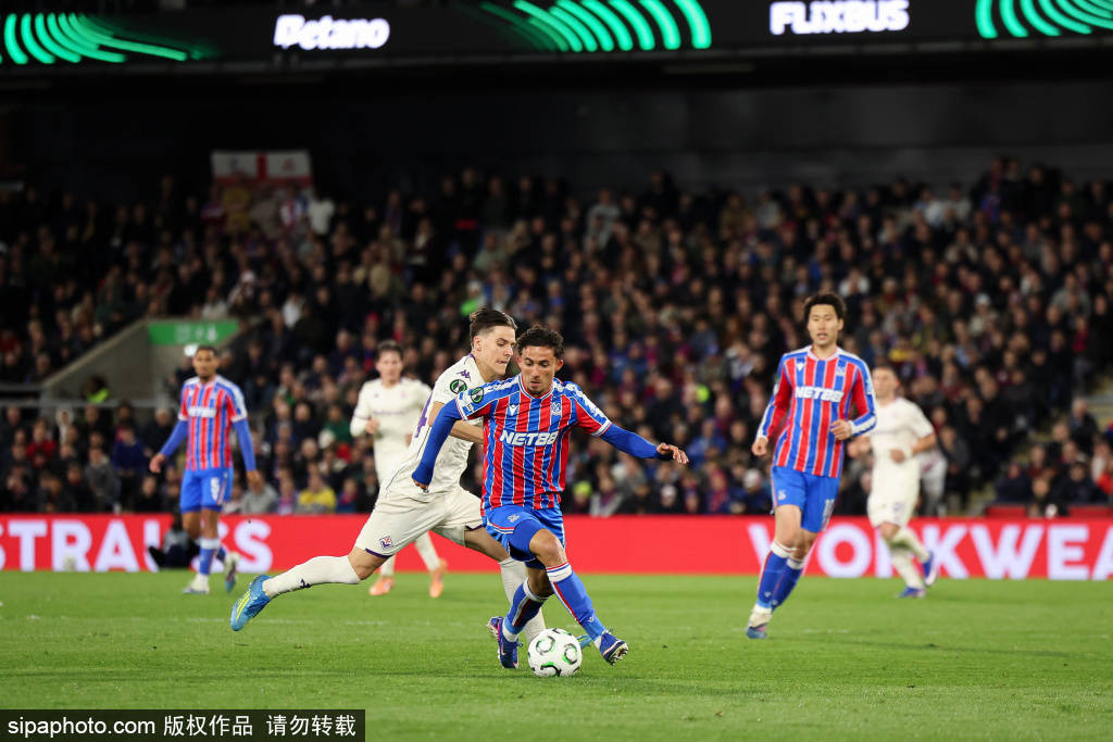 双响救赎！马特塔绝杀纽卡斯尔联，格拉斯纳力挺其重获球迷心